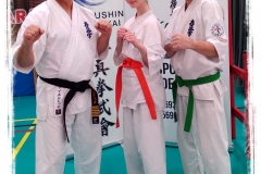 z-Shihan