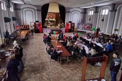 IMG-20230131-WA0002