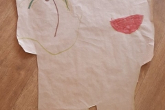 Letnie warsztaty "W krainie emocji"