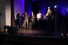 IMG_5531