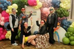 8054caa4-51a1-4113-a774-92fa51e67225