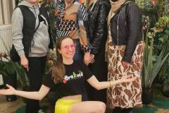 862bdb66-85b9-413e-a8d0-2f77336bfb0b