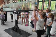 44fa385a-c212-4671-9744-f7fd589474a7
