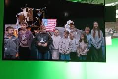 639687143_1434010331852369_124782612455787022_n