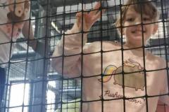 641118356_1434022221851180_7630678168383500419_n