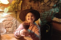 642385369_1435682571685145_5614182526560081967_n