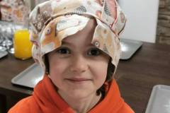 642391177_1435032345083501_8152041883038256658_n