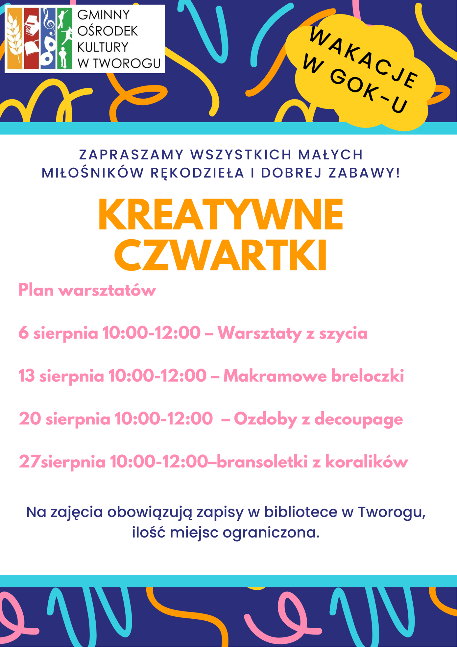 tekst alternatywny poniżej